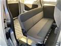 2015 Nissan NV200 VANETTE