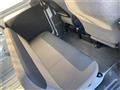 2015 Nissan NV200 VANETTE