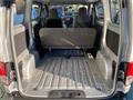 2015 Nissan NV200 VANETTE