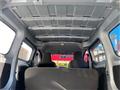 2015 Nissan NV200 VANETTE