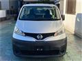 2015 Nissan NV200 VANETTE