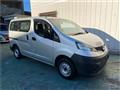 2015 Nissan NV200 VANETTE