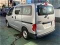 2015 Nissan NV200 VANETTE