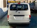 2015 Nissan NV200 VANETTE