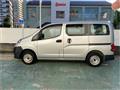 2015 Nissan NV200 VANETTE