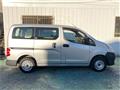 2015 Nissan NV200 VANETTE