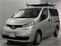 2015 Nissan NV200 VANETTE
