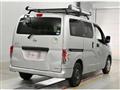 2015 Nissan NV200 VANETTE