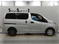 2015 Nissan NV200 VANETTE
