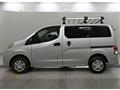 2015 Nissan NV200 VANETTE