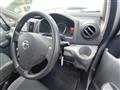 2015 Nissan NV200 VANETTE