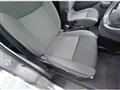 2015 Nissan NV200 VANETTE