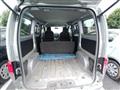 2015 Nissan NV200 VANETTE