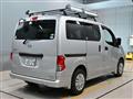 2016 Nissan NV200 VANETTE