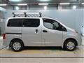2016 Nissan NV200 VANETTE