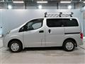 2016 Nissan NV200 VANETTE