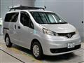 2016 Nissan NV200 VANETTE