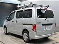 2016 Nissan NV200 VANETTE