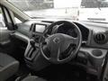 2016 Nissan NV200 VANETTE