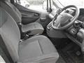 2016 Nissan NV200 VANETTE