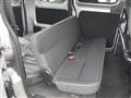 2016 Nissan NV200 VANETTE