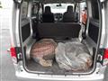 2016 Nissan NV200 VANETTE