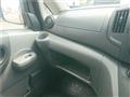 2016 Nissan NV200 VANETTE
