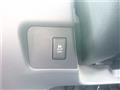 2016 Nissan NV200 VANETTE