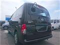 2016 Nissan NV200 VANETTE