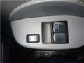 2016 Nissan NV200 VANETTE