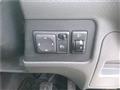 2016 Nissan NV200 VANETTE