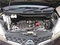 2016 Nissan NV200 VANETTE
