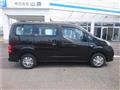 2016 Nissan NV200 VANETTE