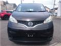 2016 Nissan NV200 VANETTE