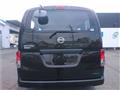 2016 Nissan NV200 VANETTE