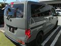 2016 Nissan NV200 VANETTE
