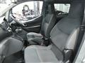 2016 Nissan NV200 VANETTE