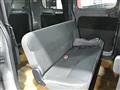 2016 Nissan NV200 VANETTE