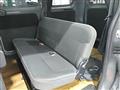2016 Nissan NV200 VANETTE