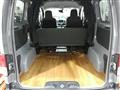 2016 Nissan NV200 VANETTE