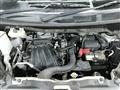 2016 Nissan NV200 VANETTE