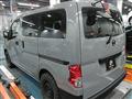 2016 Nissan NV200 VANETTE