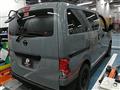 2016 Nissan NV200 VANETTE