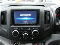 2016 Nissan NV200 VANETTE