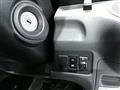 2016 Nissan NV200 VANETTE