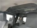 2016 Nissan NV200 VANETTE