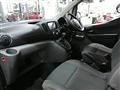 2016 Nissan NV200 VANETTE