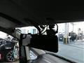2016 Nissan NV200 VANETTE