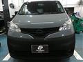 2016 Nissan NV200 VANETTE