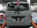 2016 Nissan NV200 VANETTE